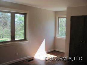 114 Robinson Ave. - Photo 11