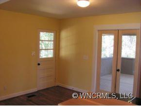 114 Robinson Ave. - Photo 13