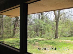 114 Robinson Ave. - Photo 14