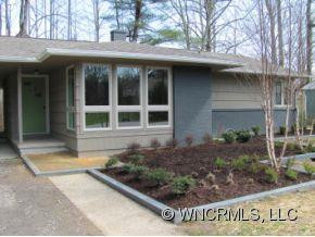 114 Robinson Ave. - Photo 3