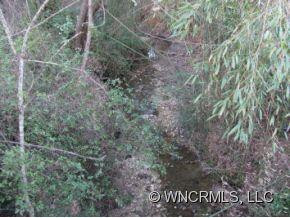 114 Robinson Ave. - Photo 5
