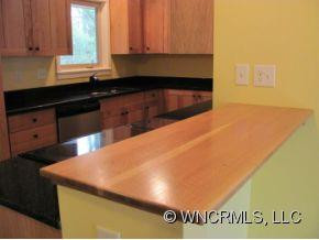 114 Robinson Ave. - Photo 6