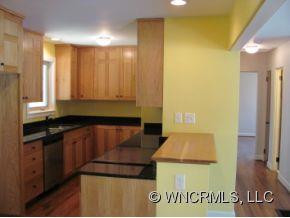 114 Robinson Ave. - Photo 7