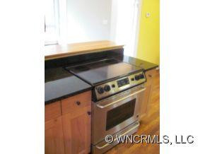 114 Robinson Ave. - Photo 9