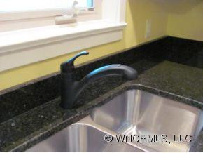 114 Robinson Ave. - Photo 10