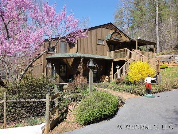 316 Hill Merrill Rd.