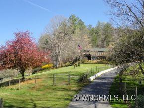 316 Hill Merrill Rd. - Photo 2