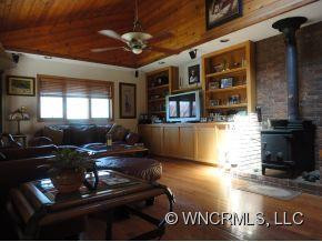 316 Hill Merrill Rd. - Photo 11