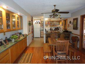 316 Hill Merrill Rd. - Photo 12