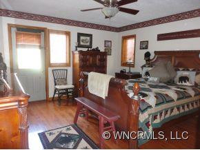 316 Hill Merrill Rd. - Photo 13