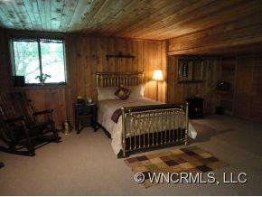 316 Hill Merrill Rd. - Photo 14