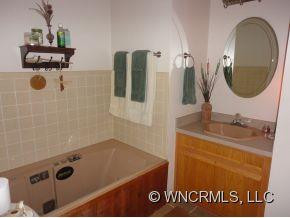 316 Hill Merrill Rd. - Photo 15