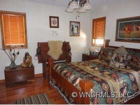 316 Hill Merrill Rd. - Photo 16
