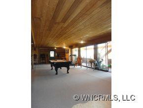 316 Hill Merrill Rd. - Photo 17