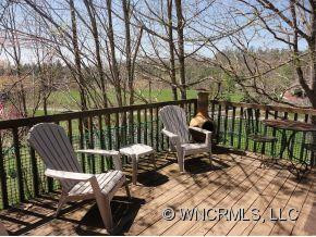 316 Hill Merrill Rd. - Photo 18