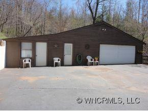 316 Hill Merrill Rd. - Photo 19