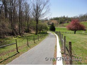 316 Hill Merrill Rd. - Photo 20