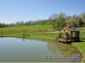 316 Hill Merrill Rd. - Photo 3