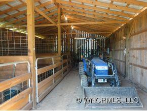 316 Hill Merrill Rd. - Photo 21