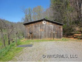 316 Hill Merrill Rd. - Photo 22