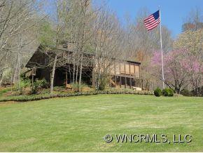 316 Hill Merrill Rd. - Photo 23