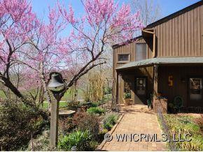 316 Hill Merrill Rd. - Photo 24