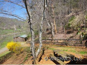 316 Hill Merrill Rd. - Photo 4