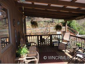 316 Hill Merrill Rd. - Photo 5