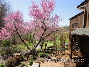 316 Hill Merrill Rd. - Photo 6