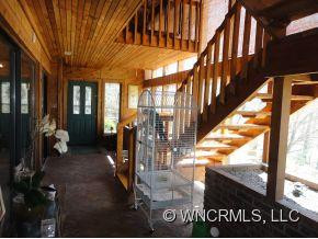 316 Hill Merrill Rd. - Photo 7