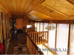 316 Hill Merrill Rd. - Photo 8