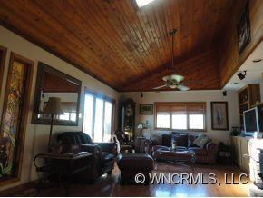 316 Hill Merrill Rd. - Photo 9