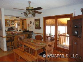316 Hill Merrill Rd. - Photo 10