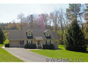 7 Crooked Creek Drive - Photo 2