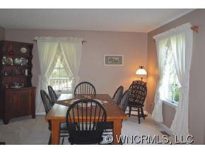 7 Crooked Creek Drive - Photo 11