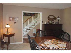 7 Crooked Creek Drive - Photo 12