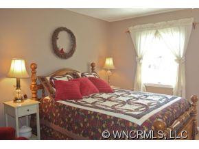 7 Crooked Creek Drive - Photo 13