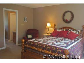 7 Crooked Creek Drive - Photo 14