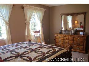 7 Crooked Creek Drive - Photo 15
