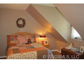 7 Crooked Creek Drive - Photo 16