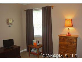 7 Crooked Creek Drive - Photo 17