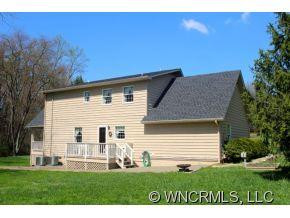 7 Crooked Creek Drive - Photo 18