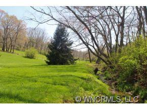 7 Crooked Creek Drive - Photo 19