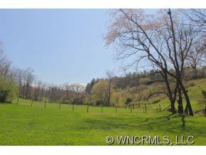 7 Crooked Creek Drive - Photo 20