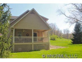 7 Crooked Creek Drive - Photo 3
