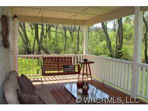 7 Crooked Creek Drive - Photo 4