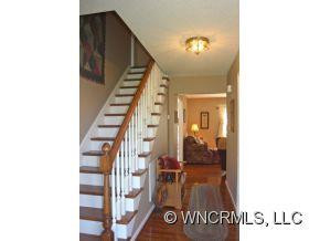 7 Crooked Creek Drive - Photo 5