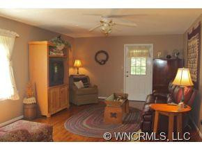 7 Crooked Creek Drive - Photo 6