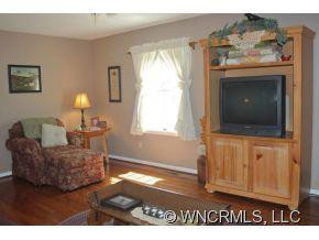 7 Crooked Creek Drive - Photo 7