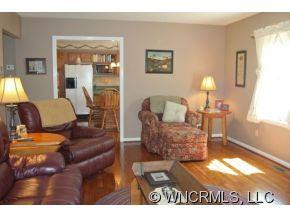 7 Crooked Creek Drive - Photo 8